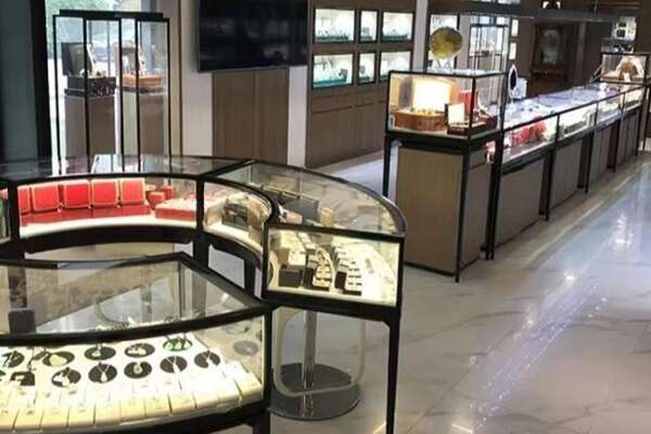 太原万柏林区奢侈品回收